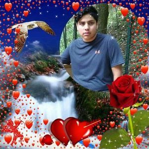 Meet your Posher, Aniceta